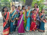 Womens Day Celebration